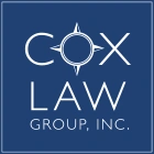 Cox Law Group Inc
