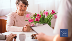 the-12-point-nursing-home-checklist-you-and-your-loved-ones-need
