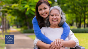 7-Helpful-Tips-for-Caring-for-the-Family-Caregiver