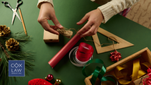 when-making-holiday-gifts-think-about-these-elder-law-planning-considerations