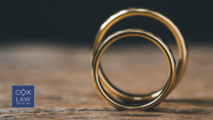 three-new-years-considerations-for-remarrying-and-your-california-estate-plan