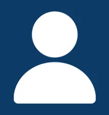 Cox Law Group, Inc