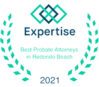 expertise awrd