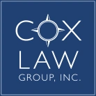 Cox Law Group Inc