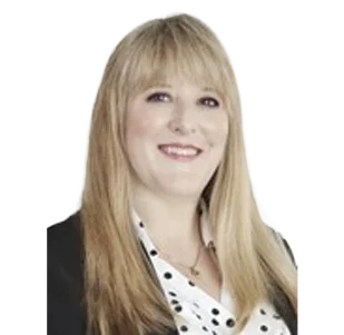 Lisa A. Sullivan