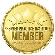premier pract awrd