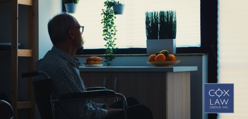 5 Tips for Helping Your Elder Loved One Avoid Isolation During Covid and Beyond