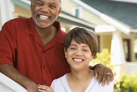 What Every California Family Needs to Know About Aging with Dignity During National Elder Law Month