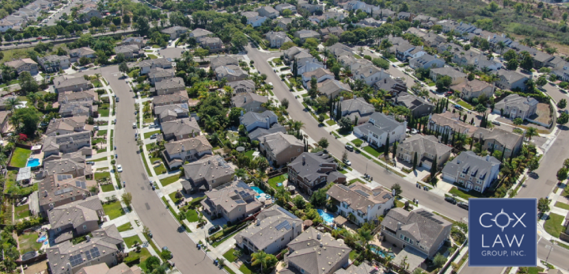 What You Need To Know Now That California’s Proposition 19 Passed