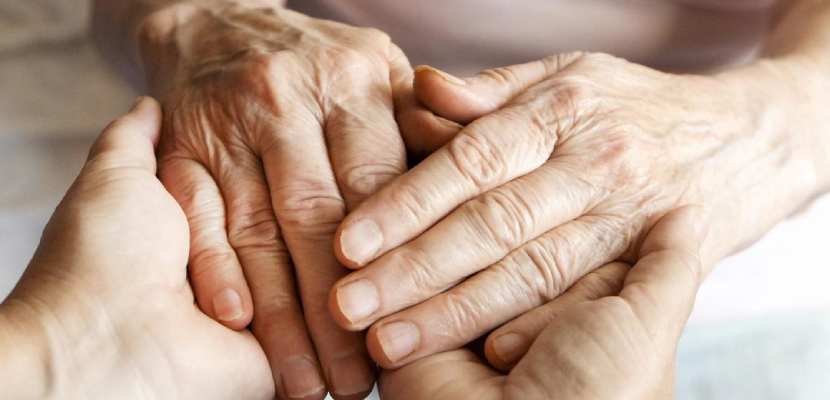 What You Need to Know about Conservatorship in California