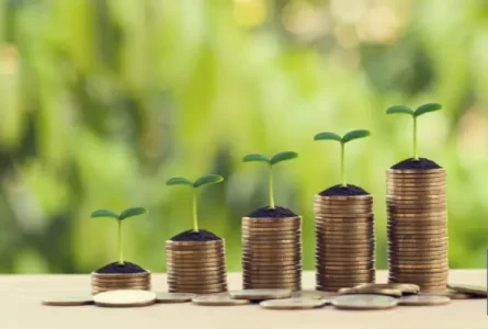 Are You Set Up to Protect Your Digital Assets This Year?