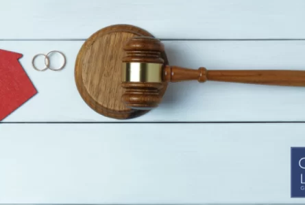 7 Questions to Ask Before Updating Your Estate Plan After Remarriage