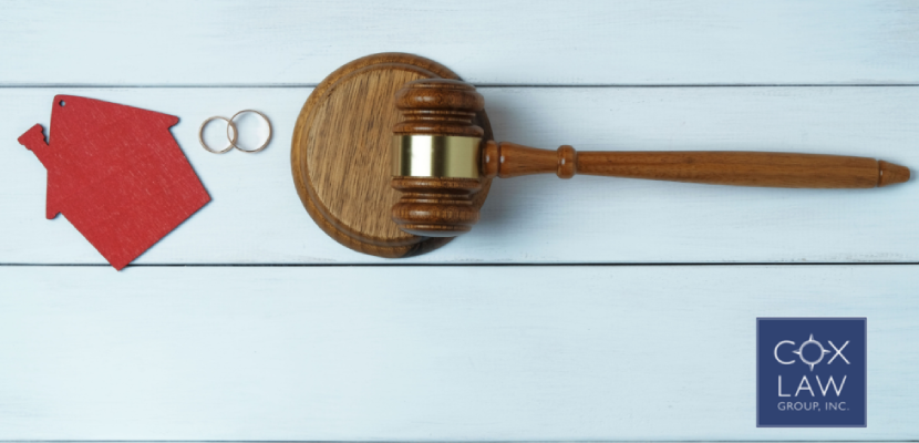 7 Questions to Ask Before Updating Your Estate Plan After Remarriage