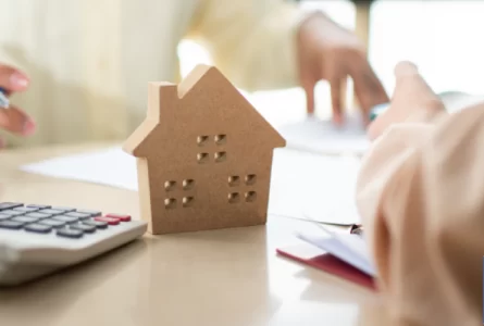 The End of the Year Estate Planning Checklist