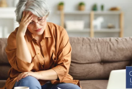 Beware the Risks of DIY Estate Planning