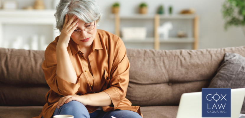 Beware the Risks of DIY Estate Planning
