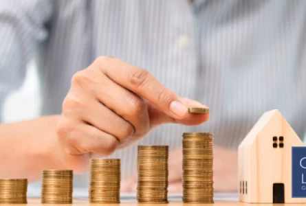 Using a Grantor Trust to Prepare for an Estate Tax Change in 2021