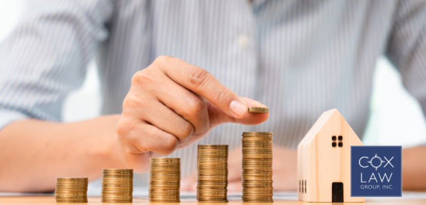 Using a Grantor Trust to Prepare for an Estate Tax Change in 2021