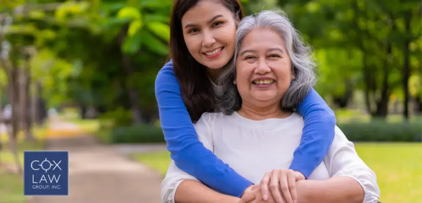 7 Helpful Tips for Caring for the Family Caregiver