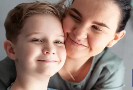 Planning for the Future of Your Loved One with Autism