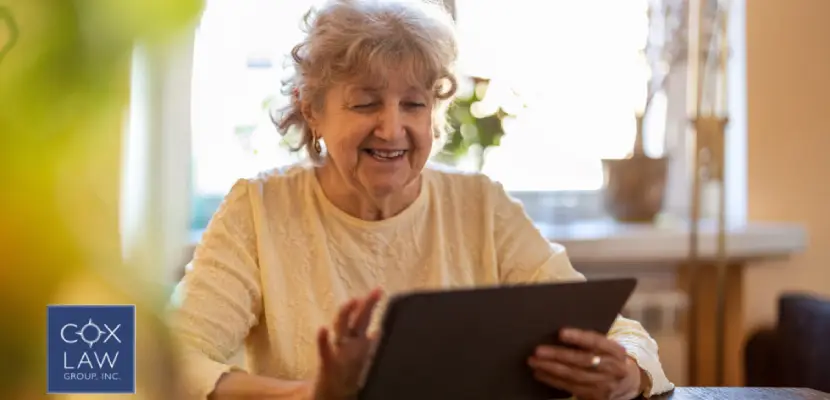 Key Tips For When You Want to Age In Place