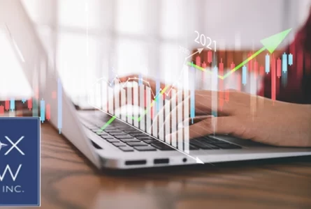 Planning for Your Digital Assets: What Happens in the Event of Incapacity or Death