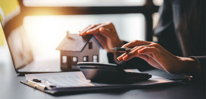 Torrance Estate Planning Lawyer