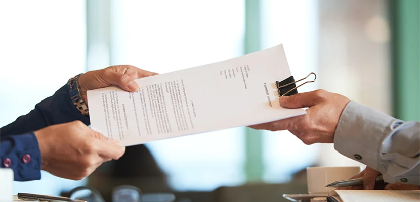 Torrance Probate Lawyer
