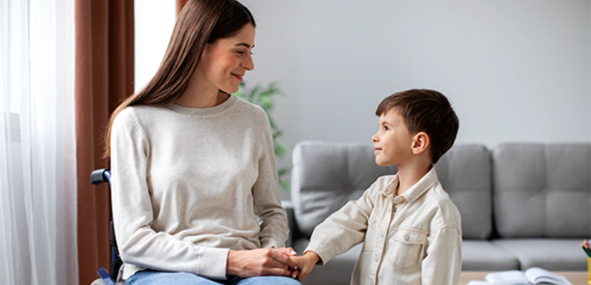 Torrance Special Needs Trusts Lawyer
