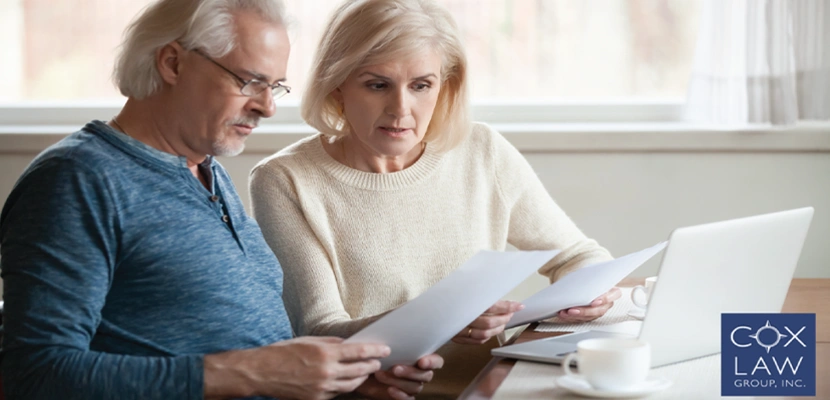 When it Comes to Long-Term Care Will Adult Children Have to Help Pay?