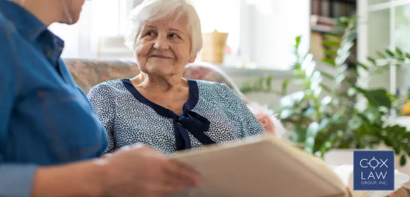How to Start “Tough Conversations” About Medical Care