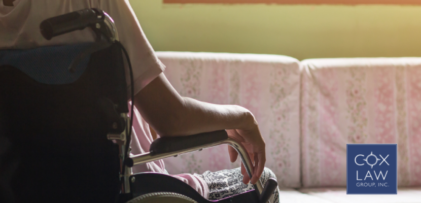 Is California ABLE a Part of Special Needs Trust Planning?