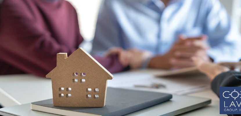 Understanding 3 Reasons Why a Prenuptial Agreement Can Benefit Your California Estate Plan