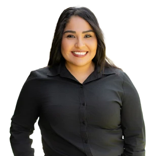 Emily Chavez