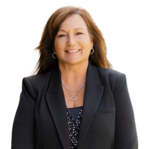 Kathleen Stevanus