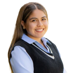 Leslie Saldana