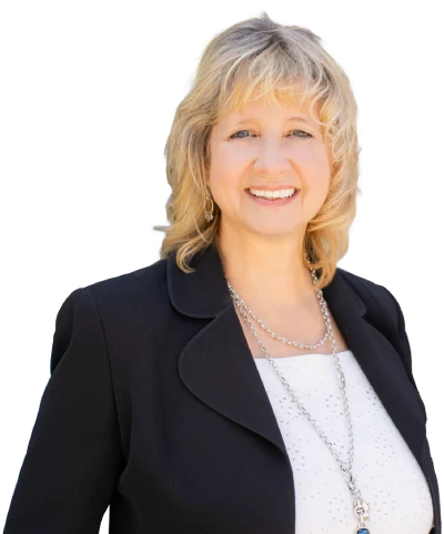 Cynthia R. Cox