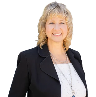 Cynthia R. Cox Esq.