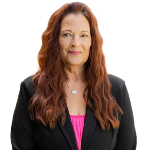 Dawn E. Hartman, C.P.