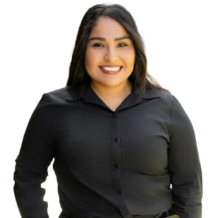 Emily Chavez