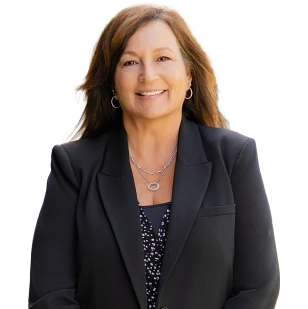 Kathleen Stevanus