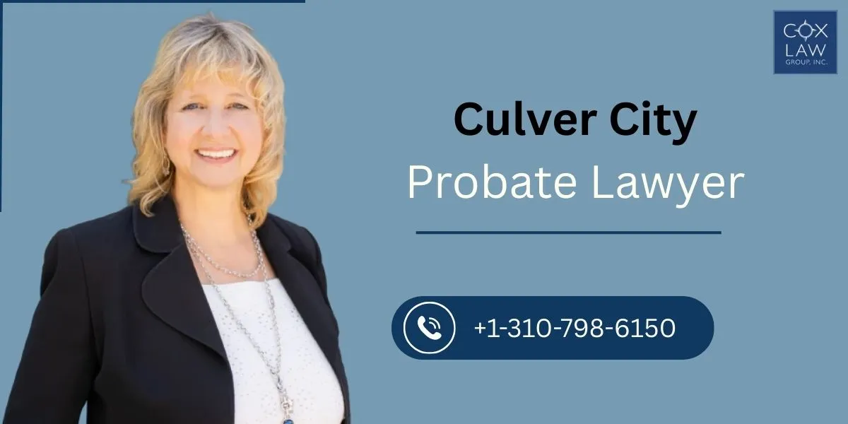 best culver city probate lawyer best culver city probate lawyer