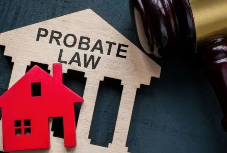 How Much Does It Cost to Probate a House in California?