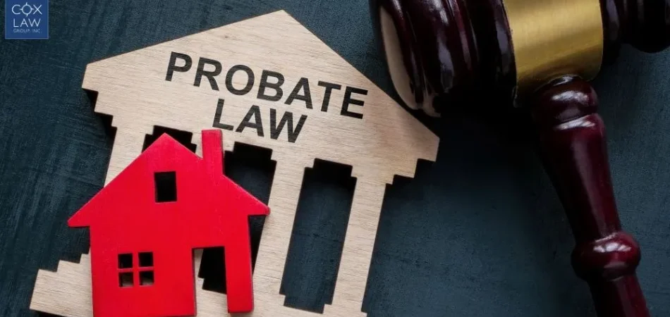 How Much Does It Cost to Probate a House in California?
