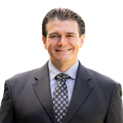 Robert T. Downs, Esq