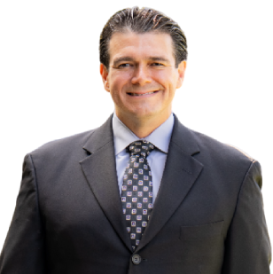 Robert T. Downs, Esq.