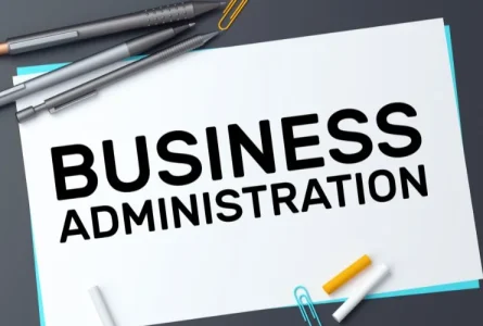 Trust Administration Process in South Bay, CA: Steps Trustees Must Follow