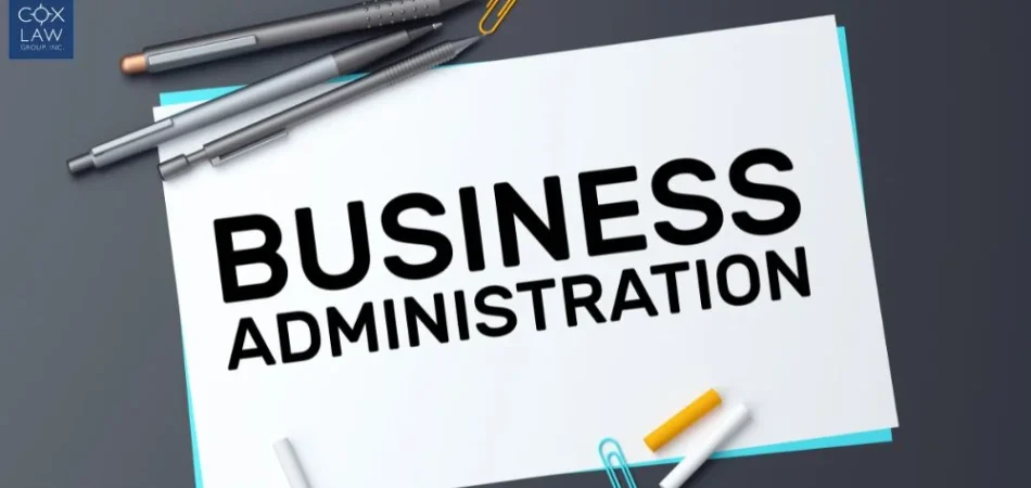 Trust Administration Process in South Bay, CA: Steps Trustees Must Follow