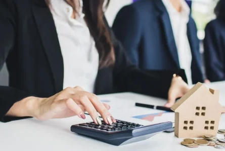 How to Protect Your Home From Medi-Cal Estate Recovery in South Bay, CA (Guide)
