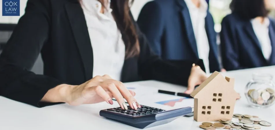 How to Protect Your Home From Medi-Cal Estate Recovery in South Bay, CA (Guide)